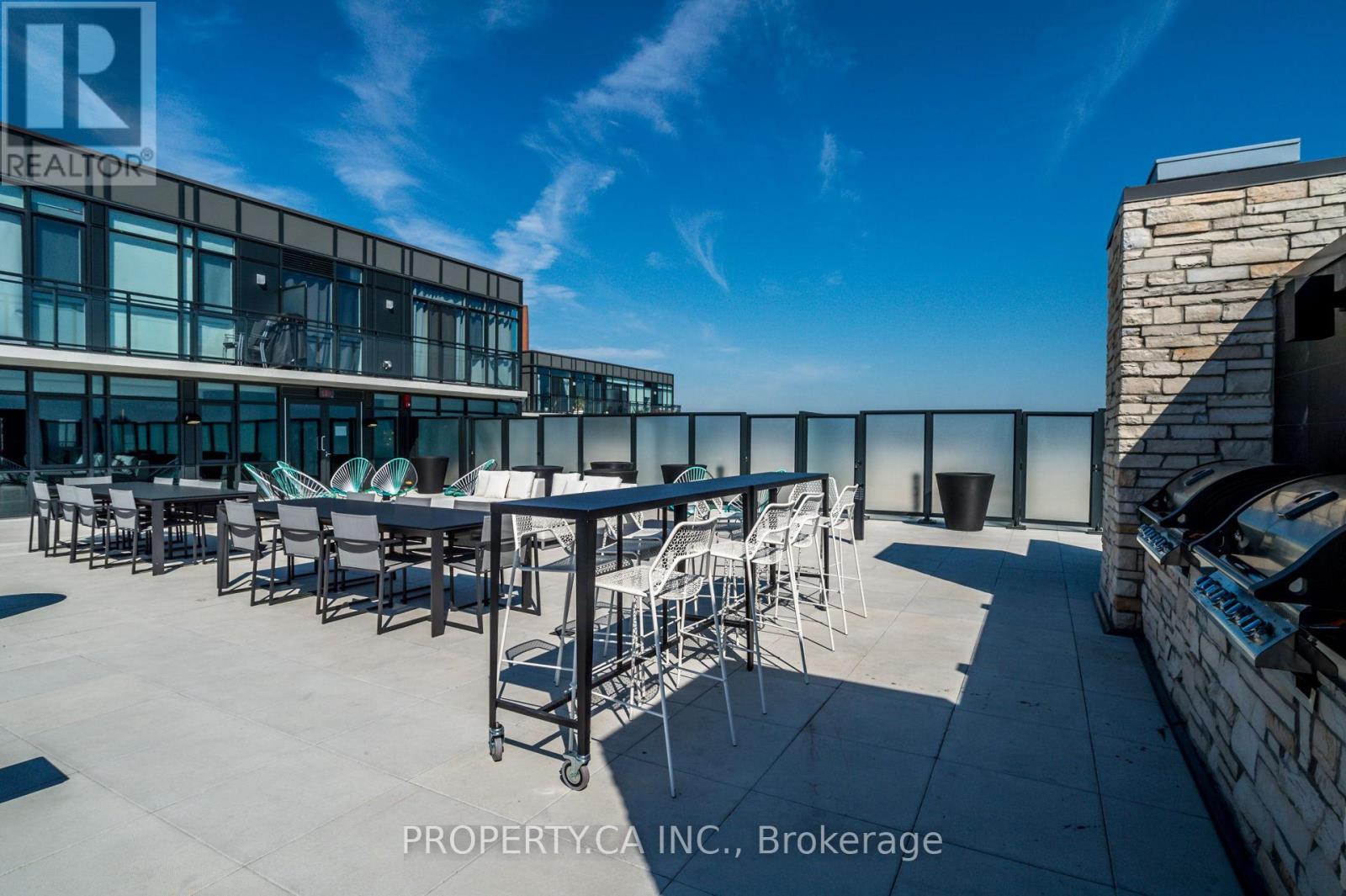 305 - 1190 Dundas Street E, Toronto, Ontario  M4M 0C5 - Photo 32 - E12469235