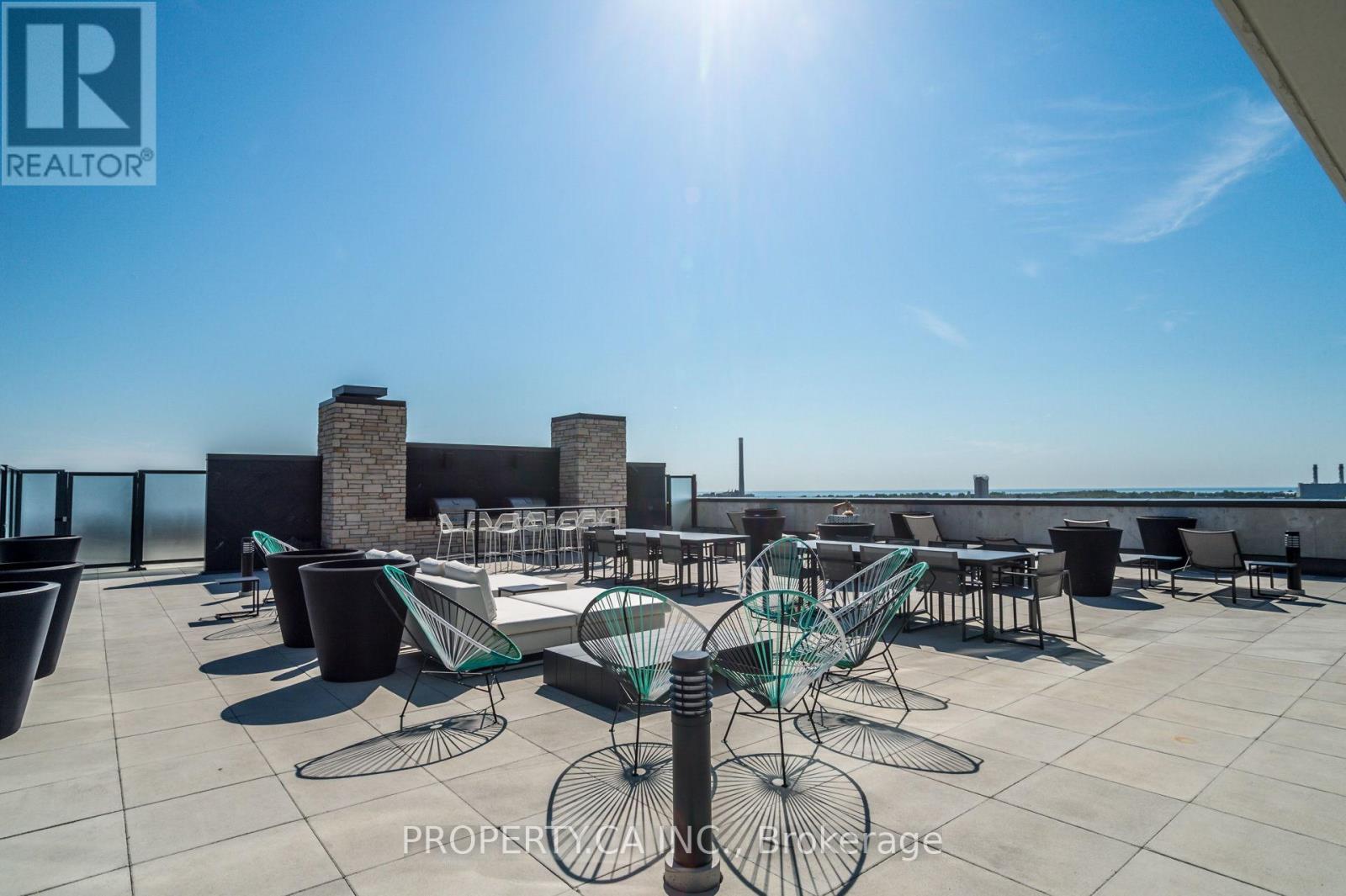 305 - 1190 Dundas Street E, Toronto, Ontario  M4M 0C5 - Photo 36 - E12469235
