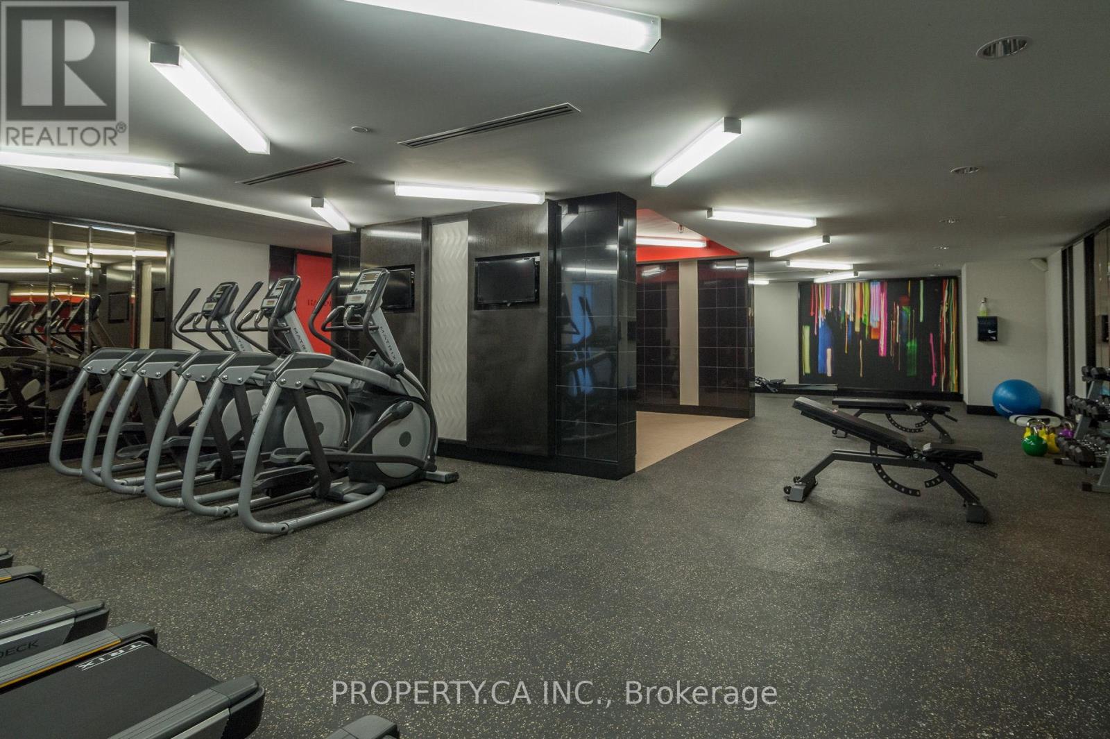 305 - 1190 Dundas Street E, Toronto, Ontario  M4M 0C5 - Photo 39 - E12469235