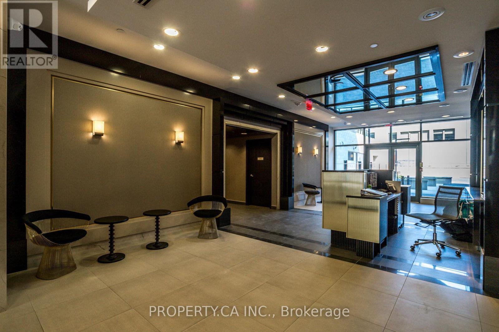 305 - 1190 Dundas Street E, Toronto, Ontario  M4M 0C5 - Photo 4 - E12469235