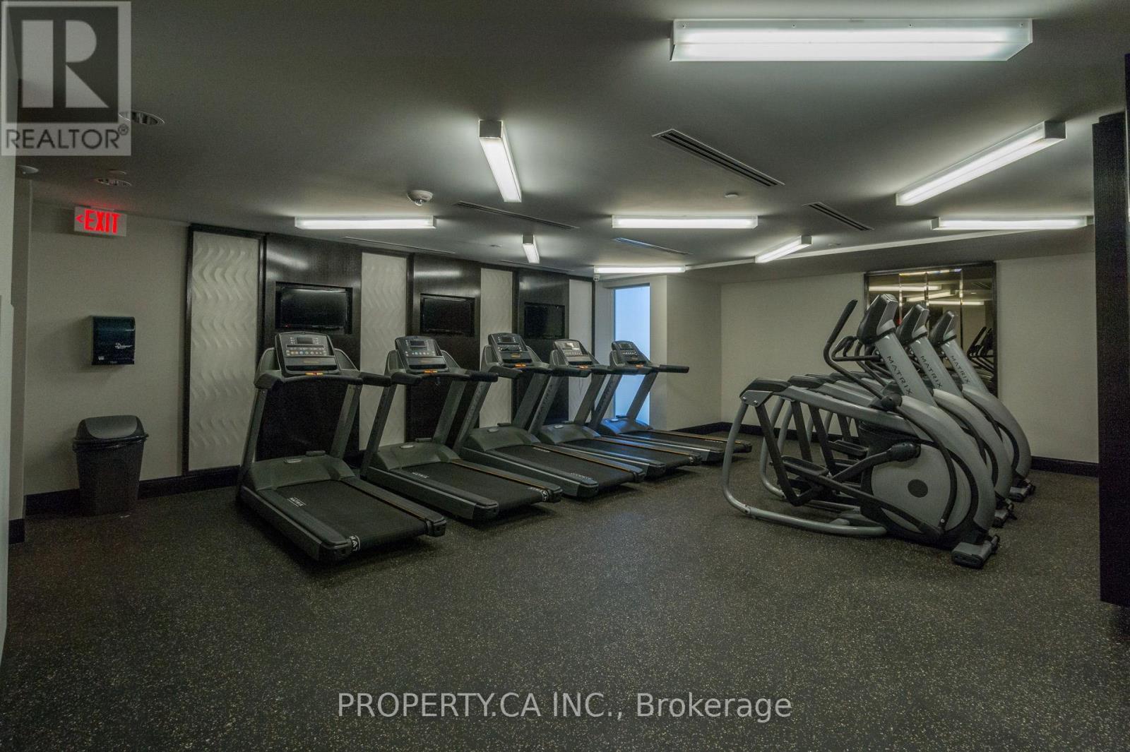 305 - 1190 Dundas Street E, Toronto, Ontario  M4M 0C5 - Photo 40 - E12469235