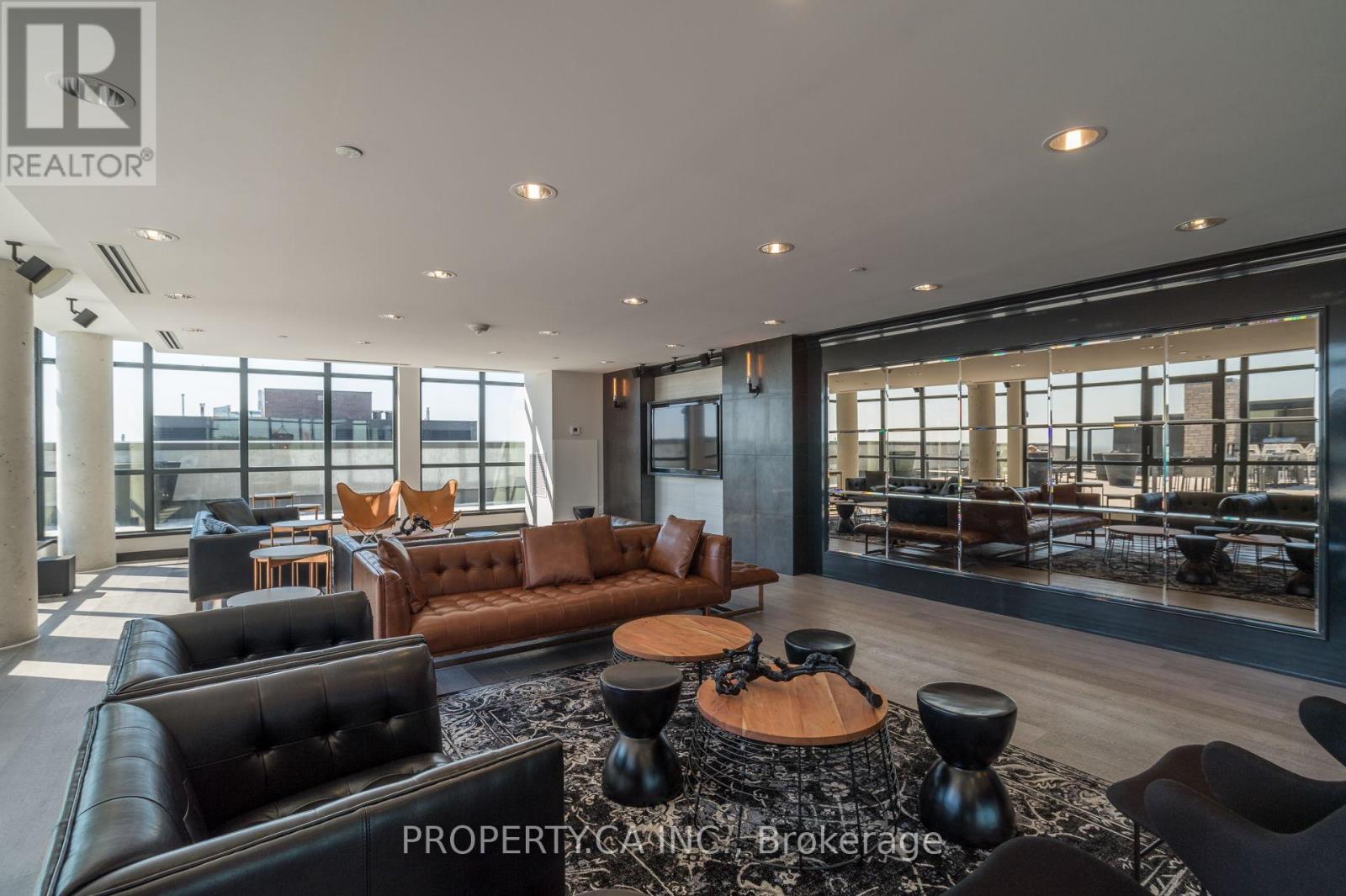 305 - 1190 Dundas Street E, Toronto, Ontario  M4M 0C5 - Photo 41 - E12469235