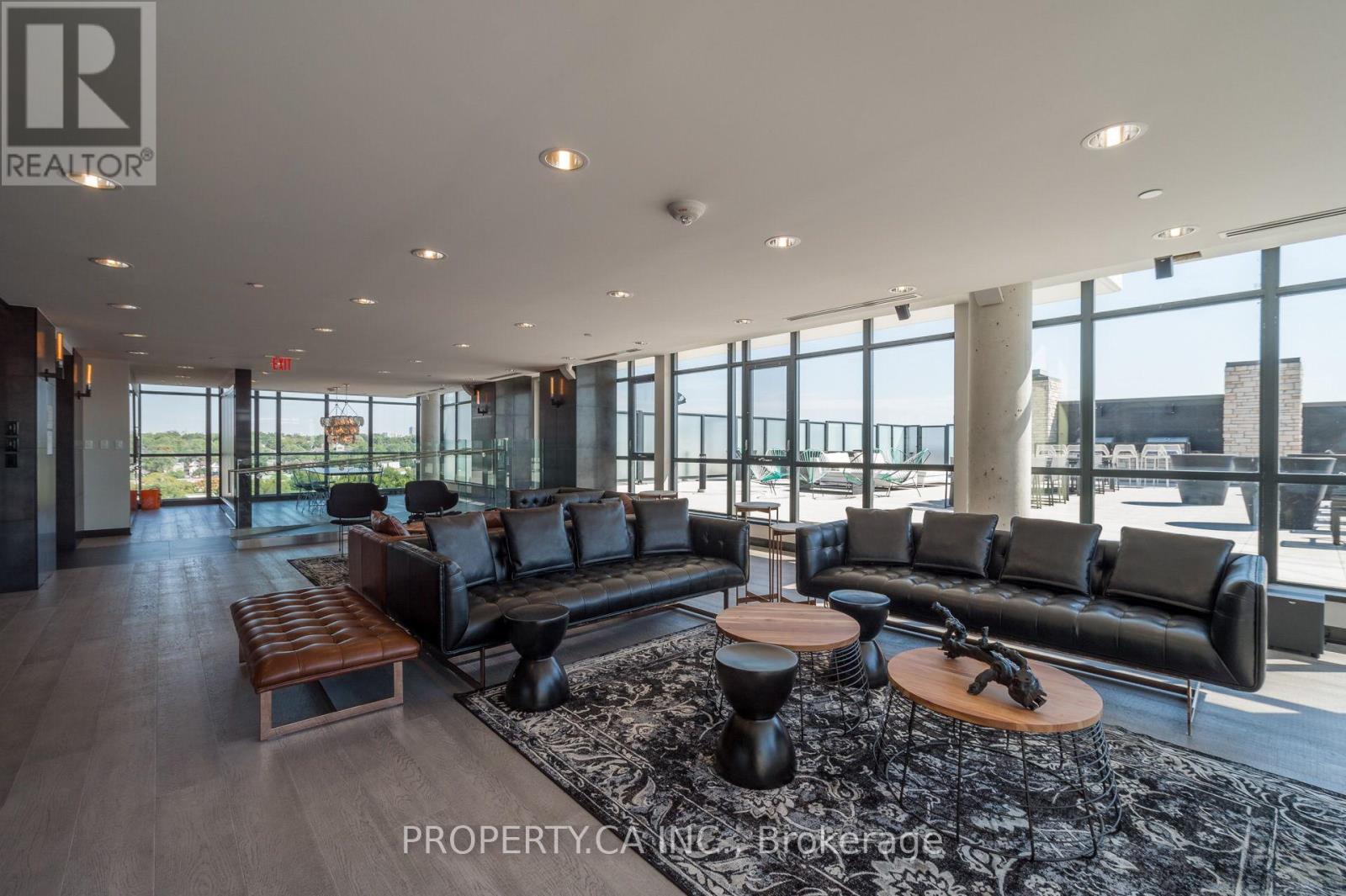 305 - 1190 Dundas Street E, Toronto, Ontario  M4M 0C5 - Photo 43 - E12469235