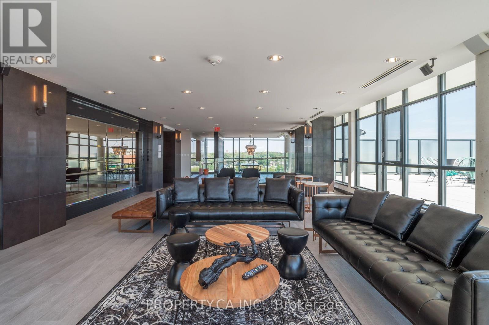 305 - 1190 Dundas Street E, Toronto, Ontario  M4M 0C5 - Photo 44 - E12469235
