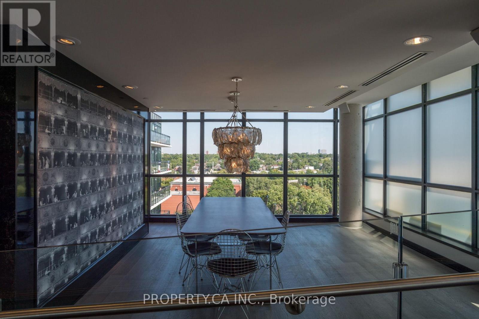 305 - 1190 Dundas Street E, Toronto, Ontario  M4M 0C5 - Photo 46 - E12469235