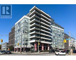 305 - 1190 DUNDAS STREET E, Toronto, Ontario