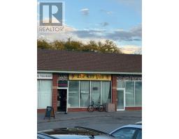 9 & 10 - 371 OLD KINGSTON ROAD, Toronto, Ontario