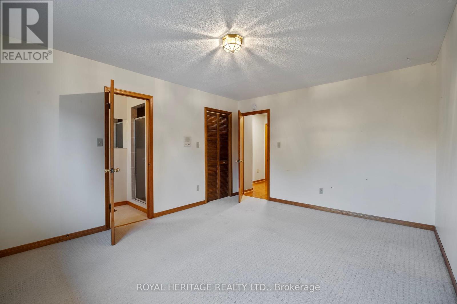 81 Ewen Drive, Uxbridge, Ontario  L9P 1L7 - Photo 25 - N12466319