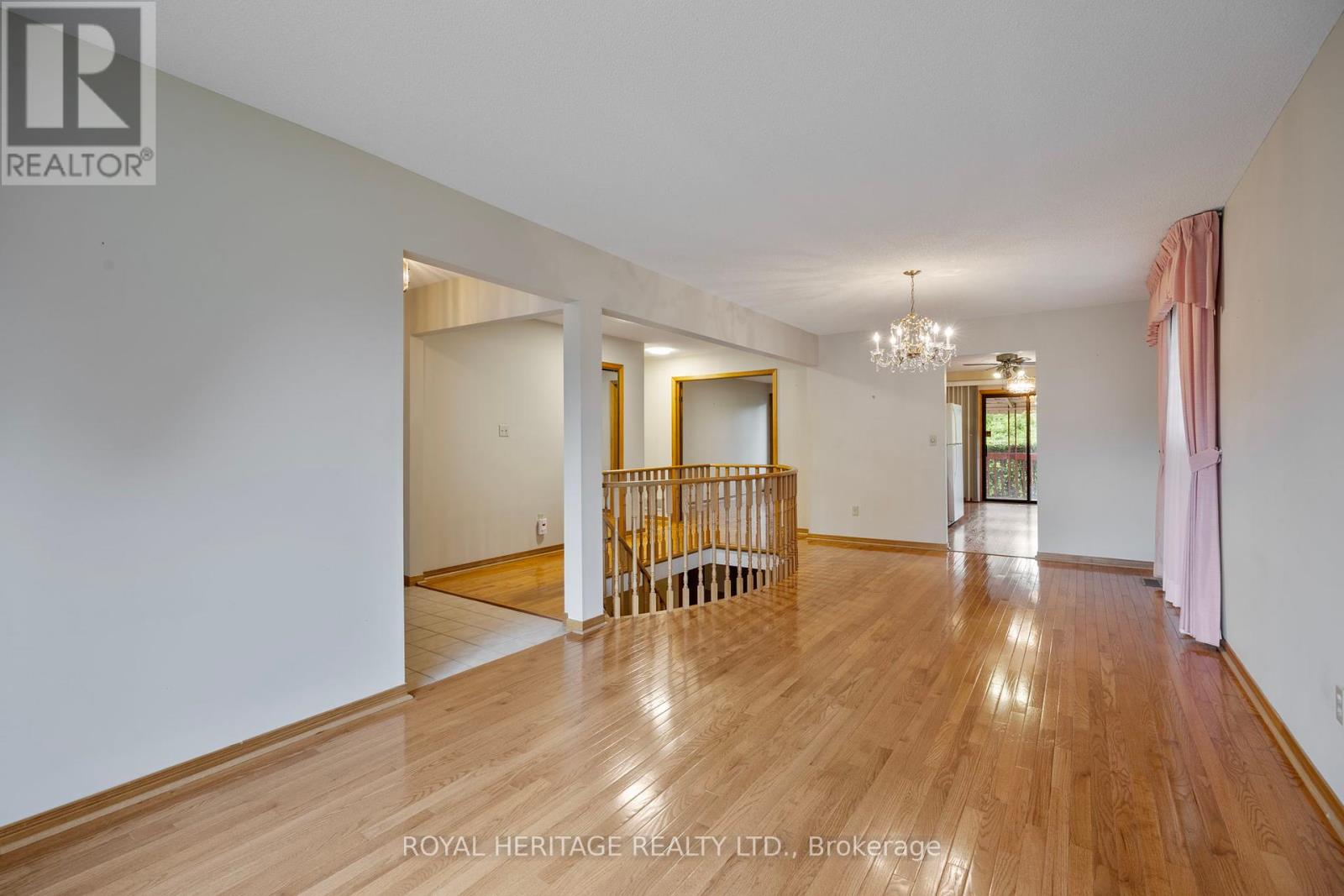 81 Ewen Drive, Uxbridge, Ontario  L9P 1L7 - Photo 13 - N12466319