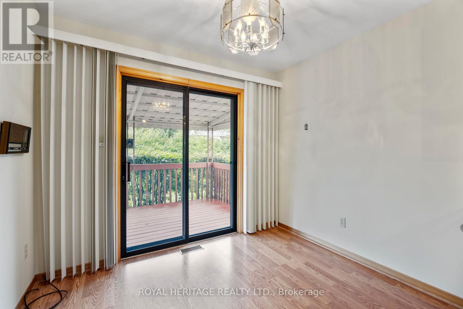 81 Ewen Drive, Uxbridge, Ontario  L9P 1L7 - Photo 18 - N12466319