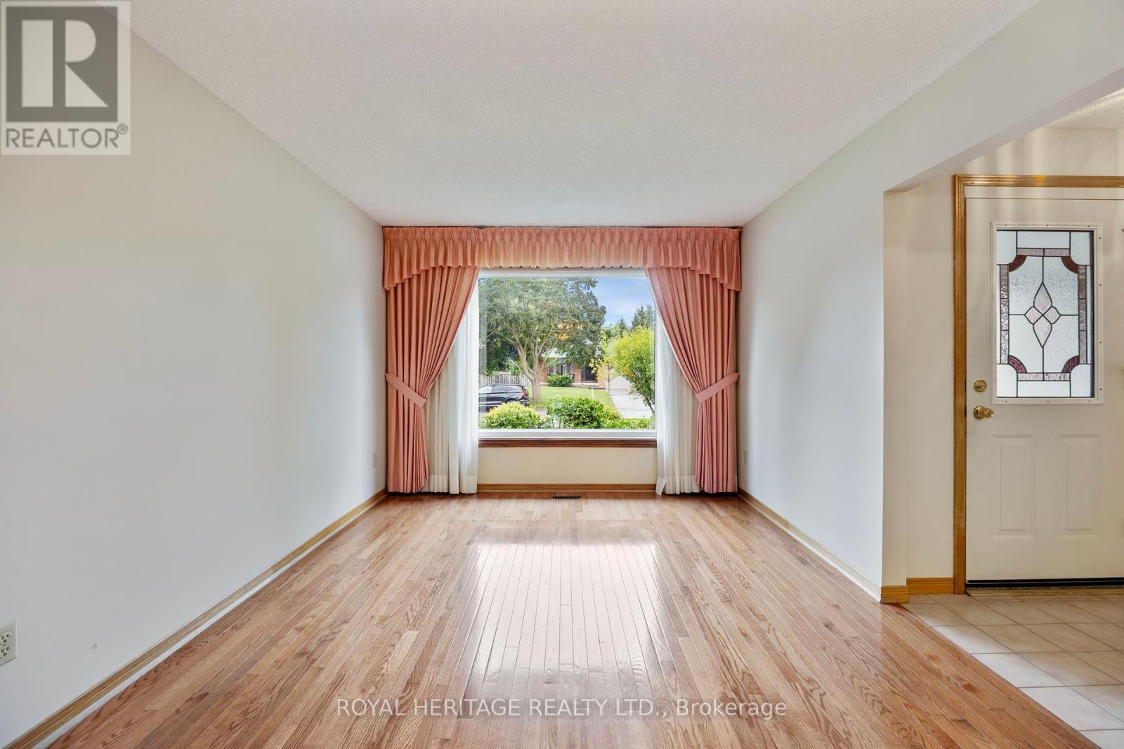 81 Ewen Drive, Uxbridge, Ontario  L9P 1L7 - Photo 11 - N12466319