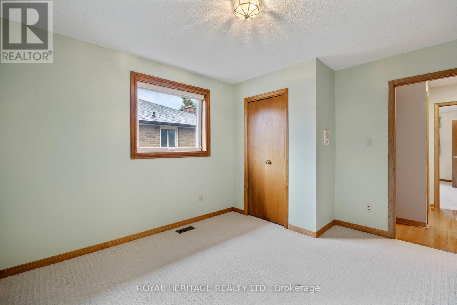 81 Ewen Drive, Uxbridge, Ontario  L9P 1L7 - Photo 29 - N12466319