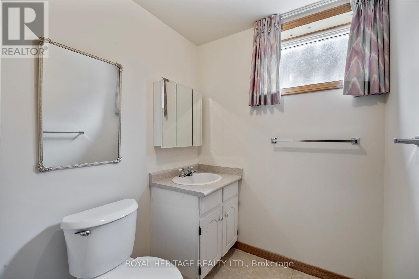 81 Ewen Drive, Uxbridge, Ontario  L9P 1L7 - Photo 41 - N12466319