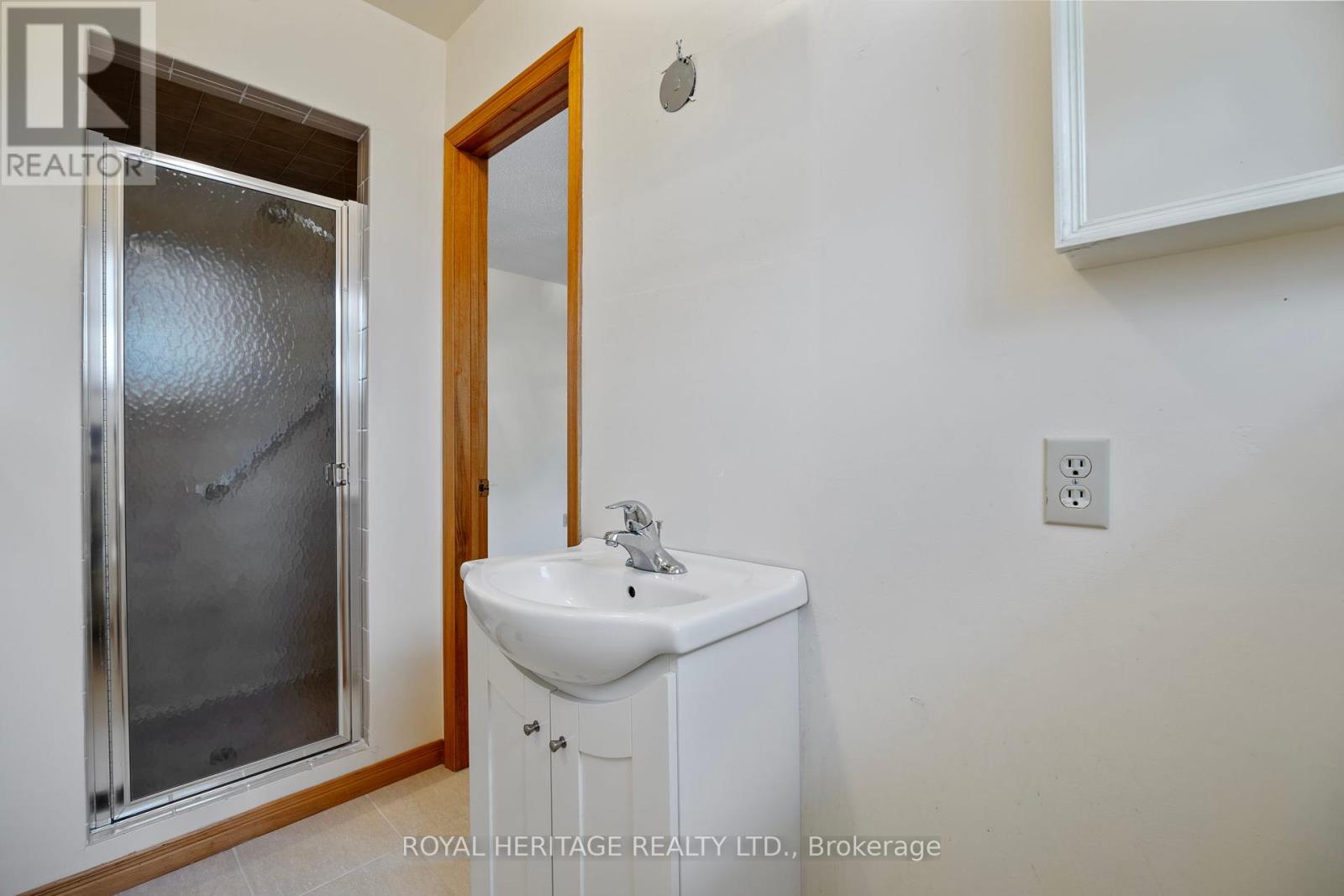 81 Ewen Drive, Uxbridge, Ontario  L9P 1L7 - Photo 26 - N12466319