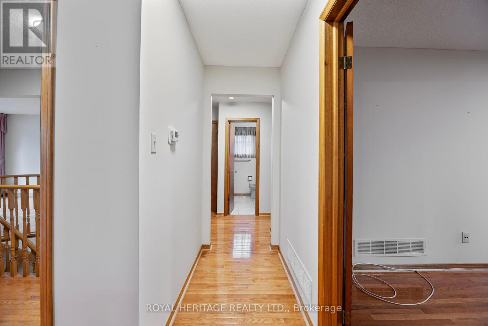 81 Ewen Drive, Uxbridge, Ontario  L9P 1L7 - Photo 22 - N12466319