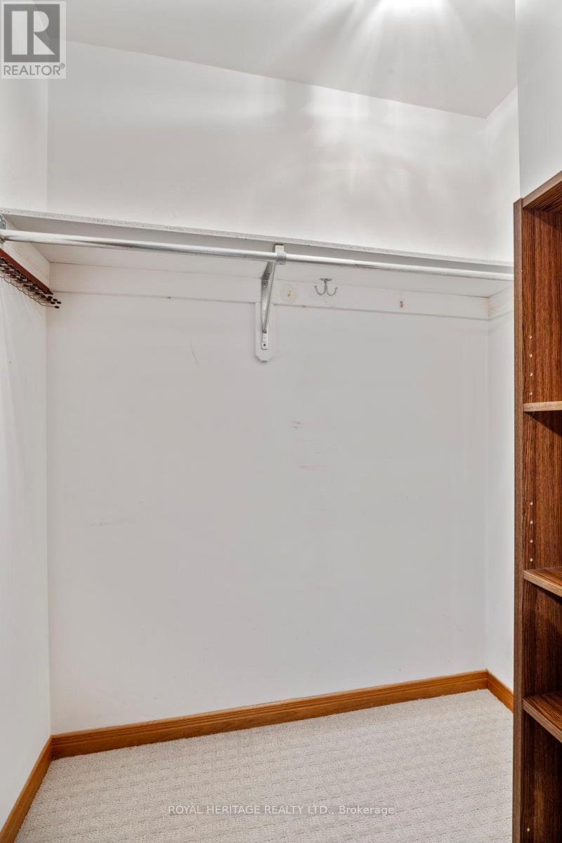 81 Ewen Drive, Uxbridge, Ontario  L9P 1L7 - Photo 27 - N12466319