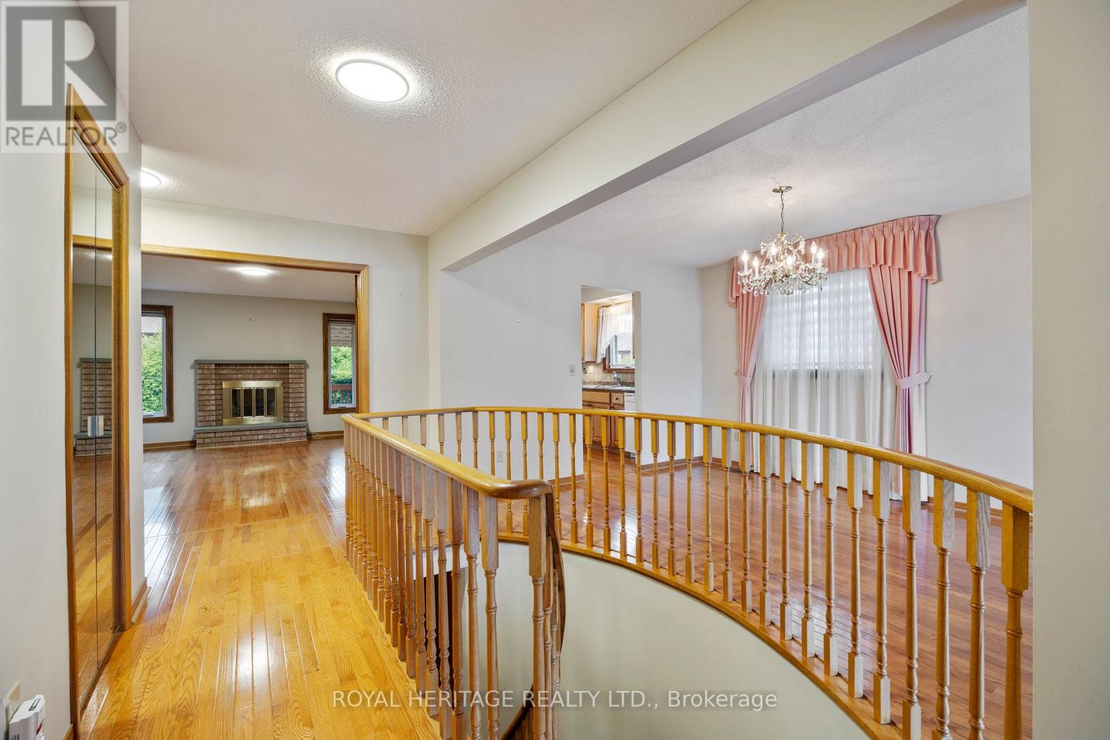 81 Ewen Drive, Uxbridge, Ontario  L9P 1L7 - Photo 6 - N12466319