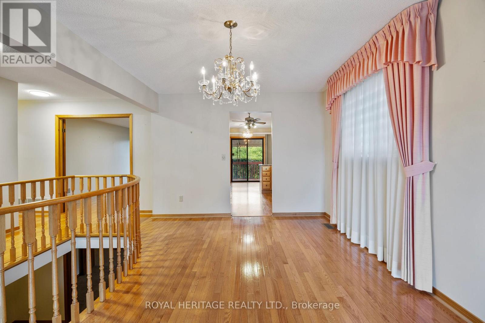 81 Ewen Drive, Uxbridge, Ontario  L9P 1L7 - Photo 14 - N12466319