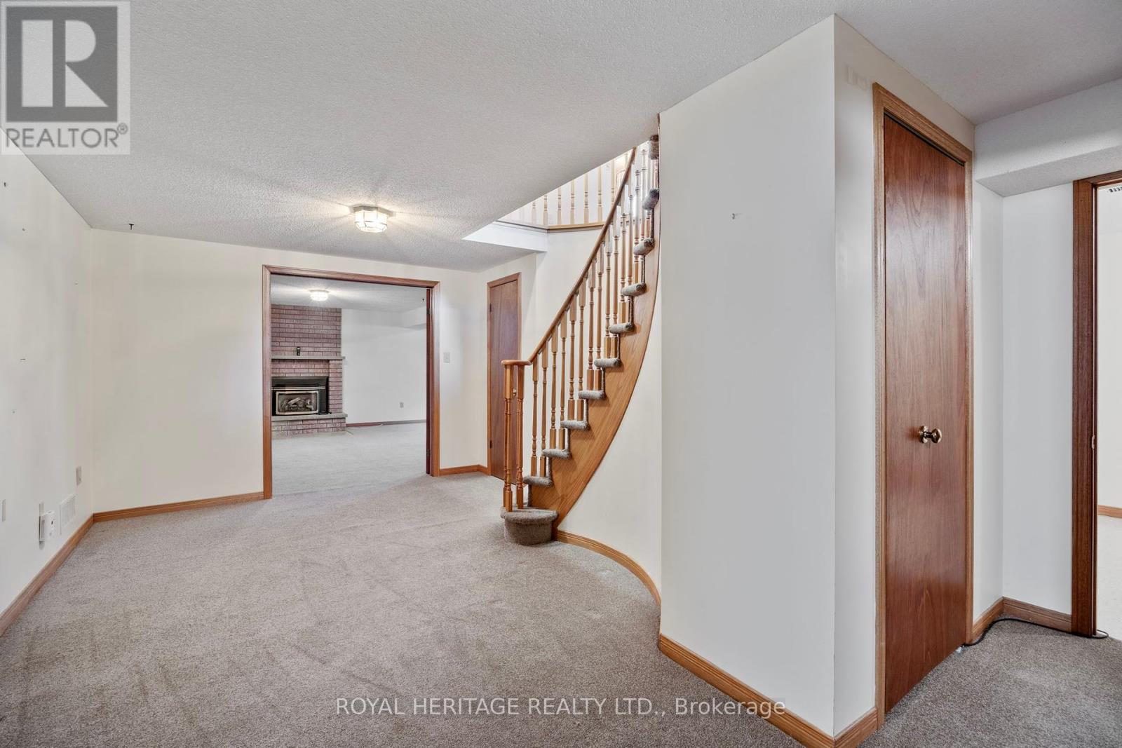 81 Ewen Drive, Uxbridge, Ontario  L9P 1L7 - Photo 34 - N12466319