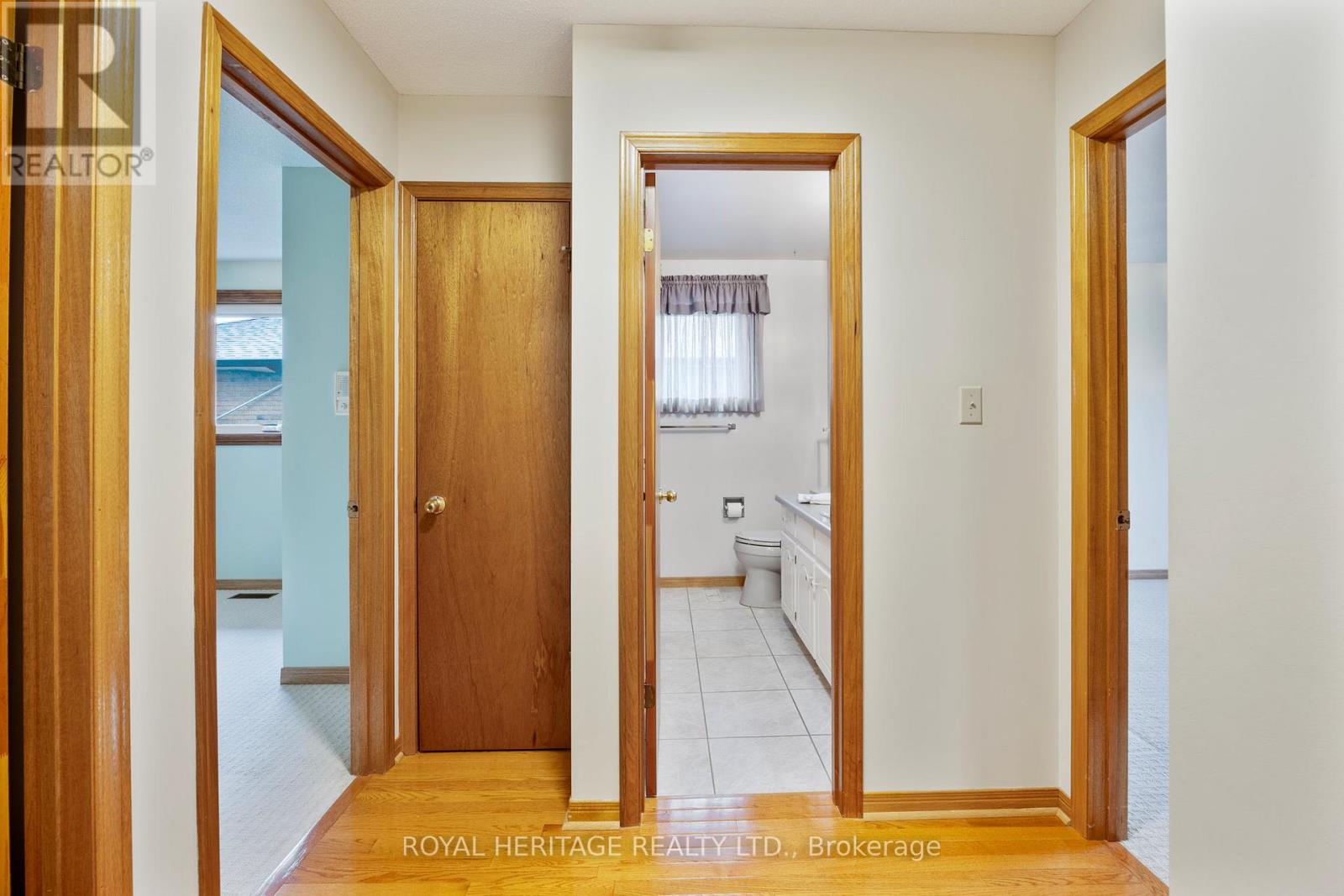 81 Ewen Drive, Uxbridge, Ontario  L9P 1L7 - Photo 23 - N12466319