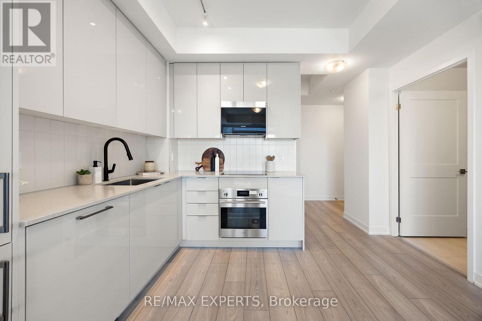 2521 - 10 Abeja Street, Vaughan, Ontario  L4K 0R4 - Photo 15 - N12467659
