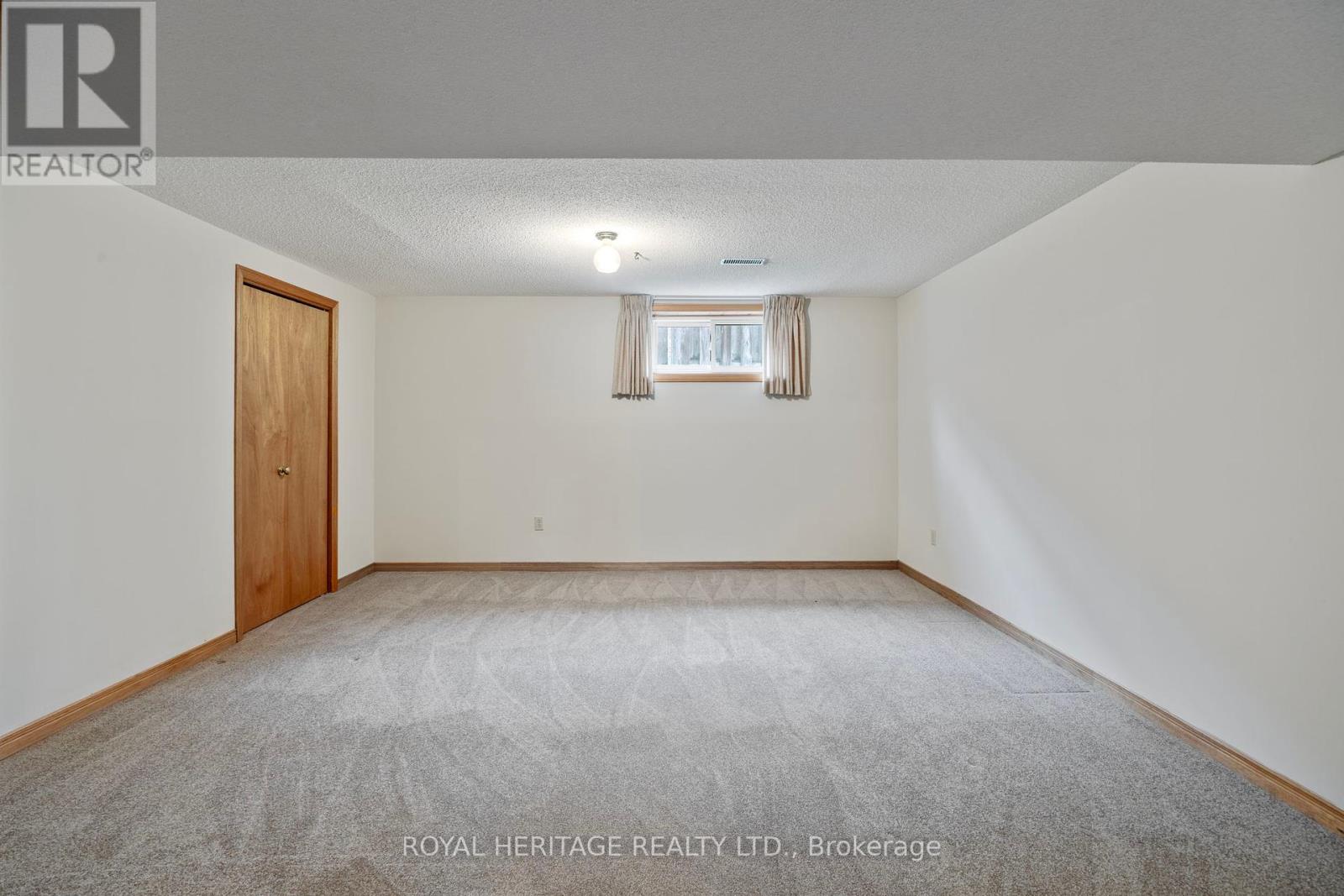 81 Ewen Drive, Uxbridge, Ontario  L9P 1L7 - Photo 38 - N12466319