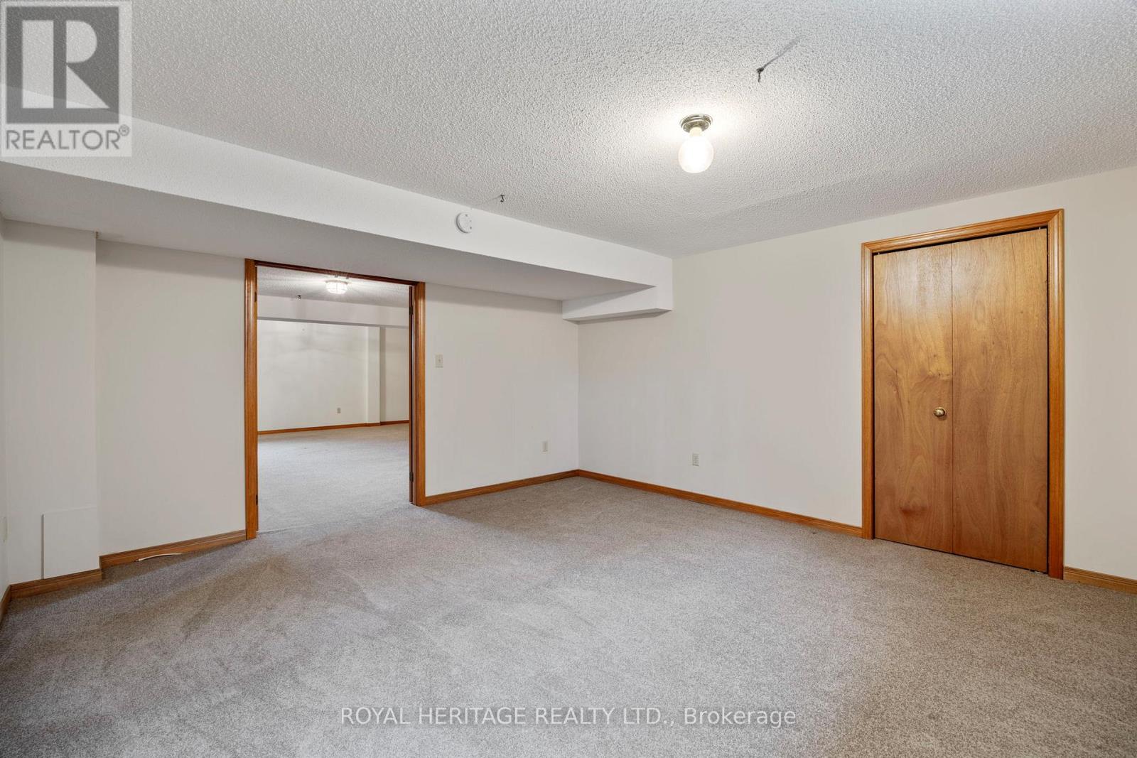 81 Ewen Drive, Uxbridge, Ontario  L9P 1L7 - Photo 39 - N12466319