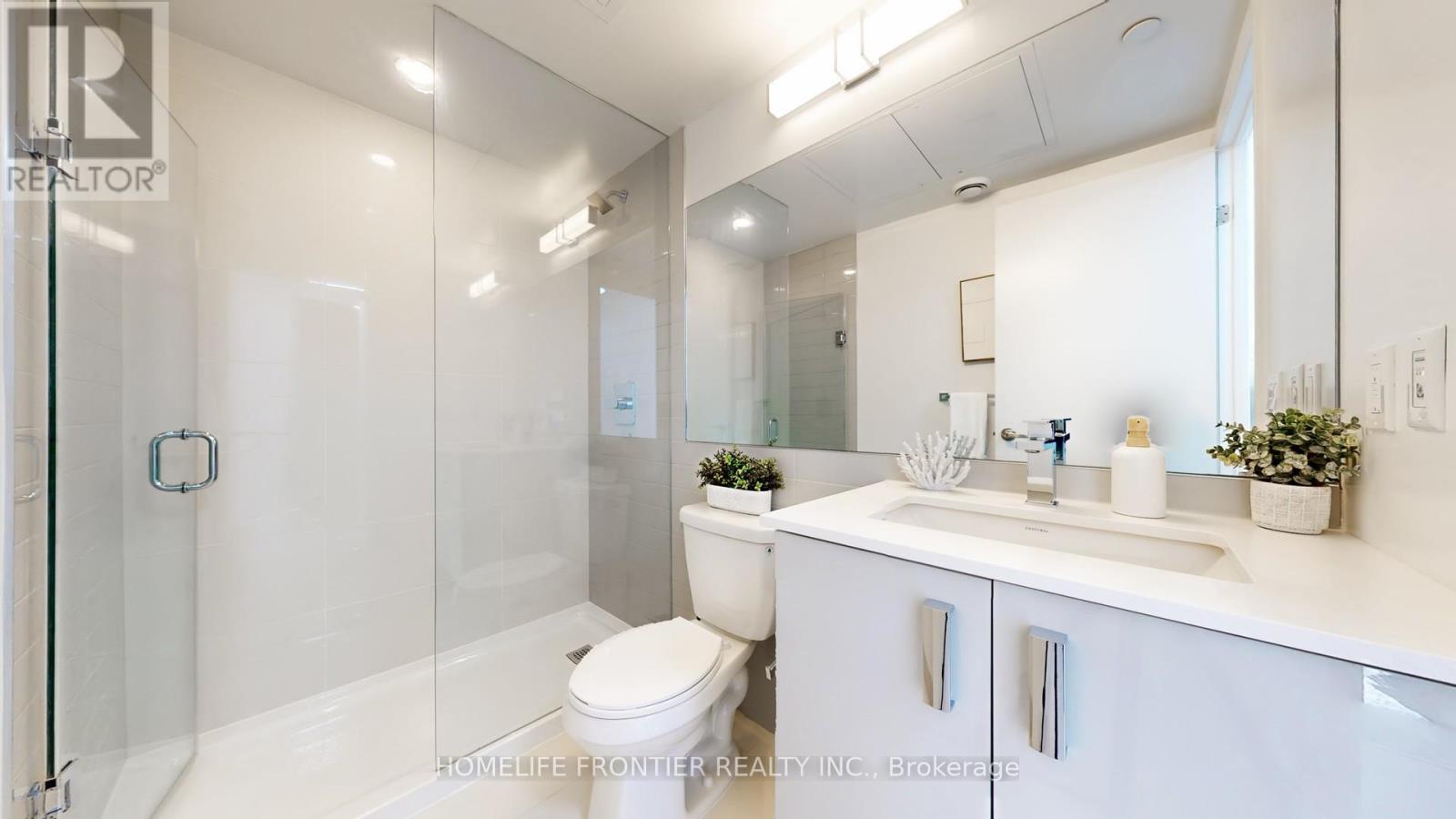 741 - 26 Gibbs Road, Toronto, Ontario  M9B 6L6 - Photo 15 - W12363384