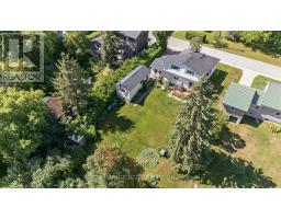 7 WALLACE AVENUE, Caledon, Ontario