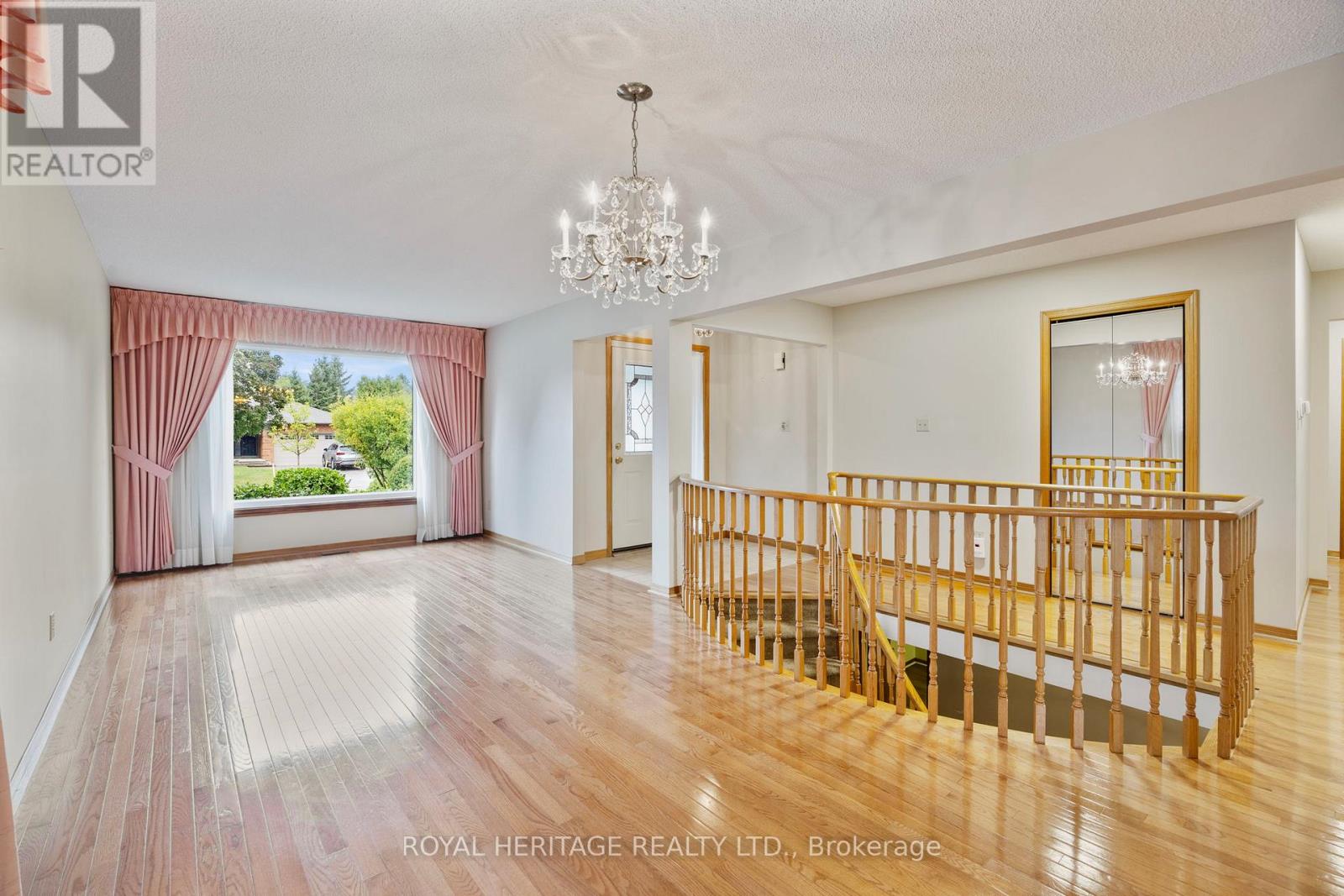 81 Ewen Drive, Uxbridge, Ontario  L9P 1L7 - Photo 9 - N12466319