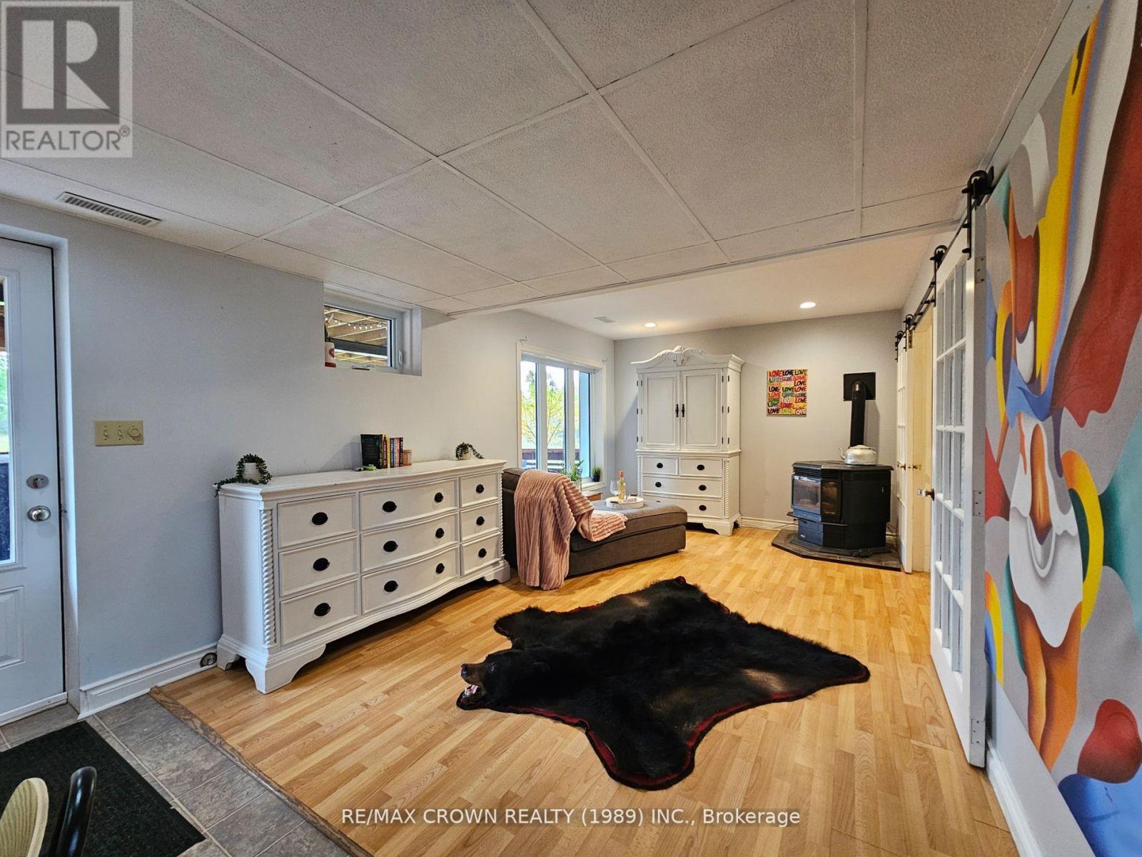 887 River Road, Chisholm, Ontario  P0H 1B0 - Photo 20 - X12469266