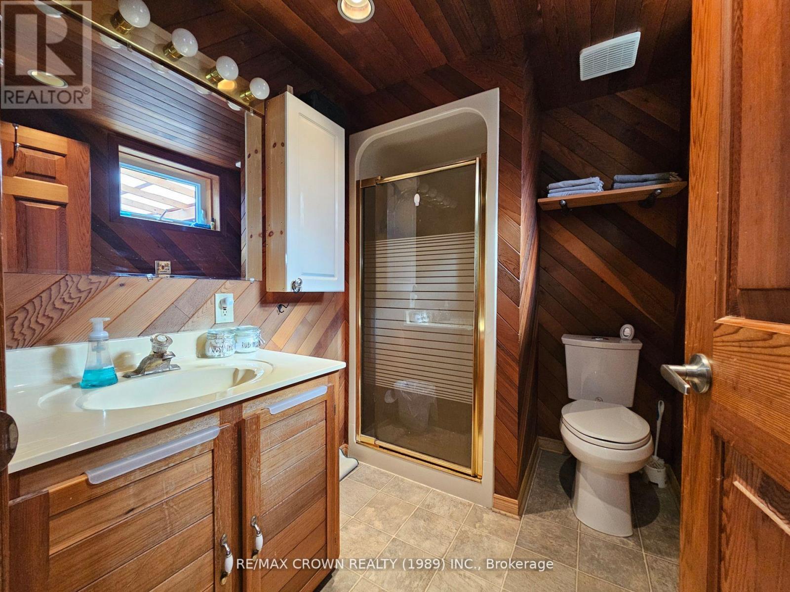 887 River Road, Chisholm, Ontario  P0H 1B0 - Photo 26 - X12469266