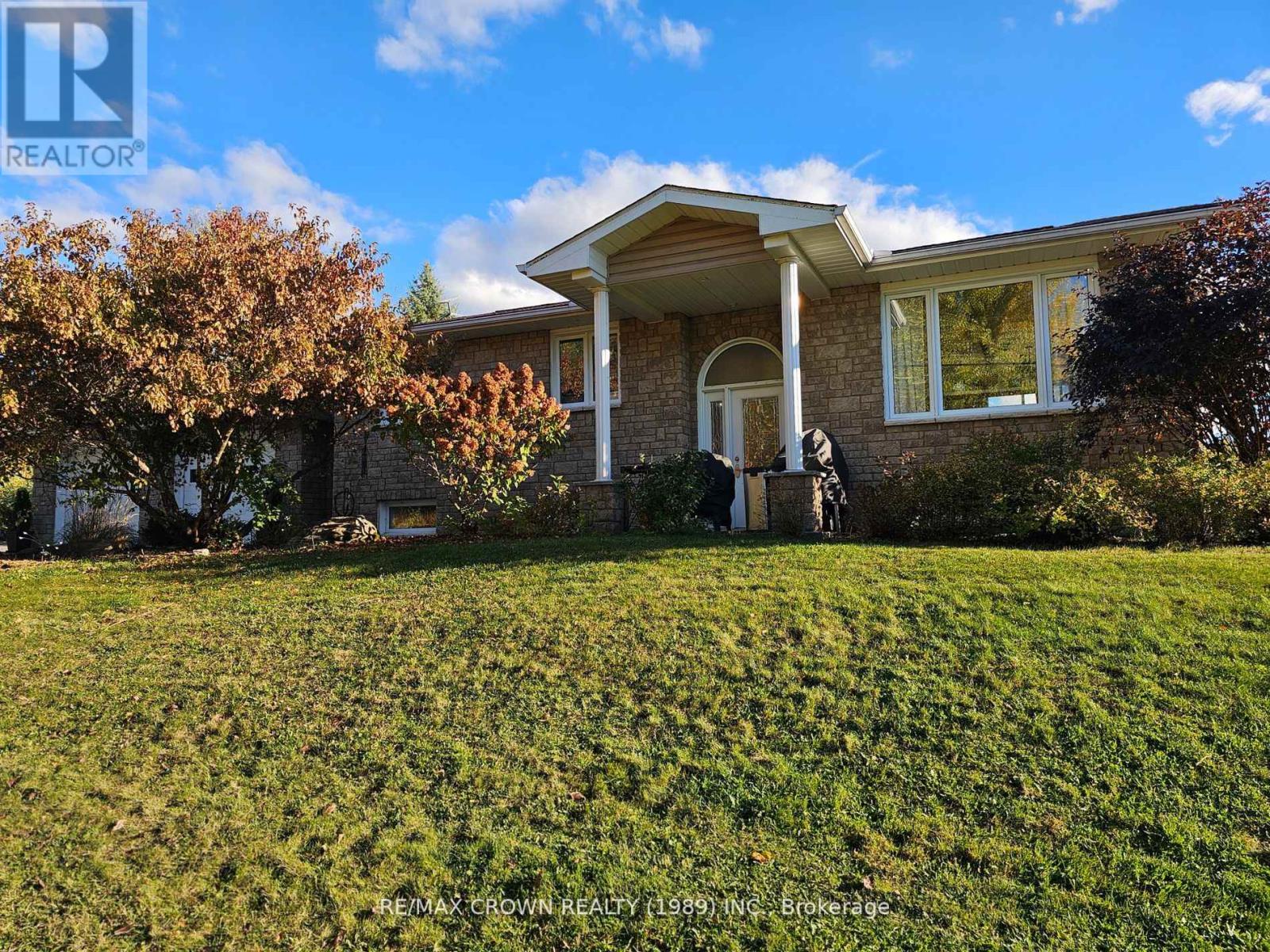 887 River Road, Chisholm, Ontario  P0H 1B0 - Photo 3 - X12469266