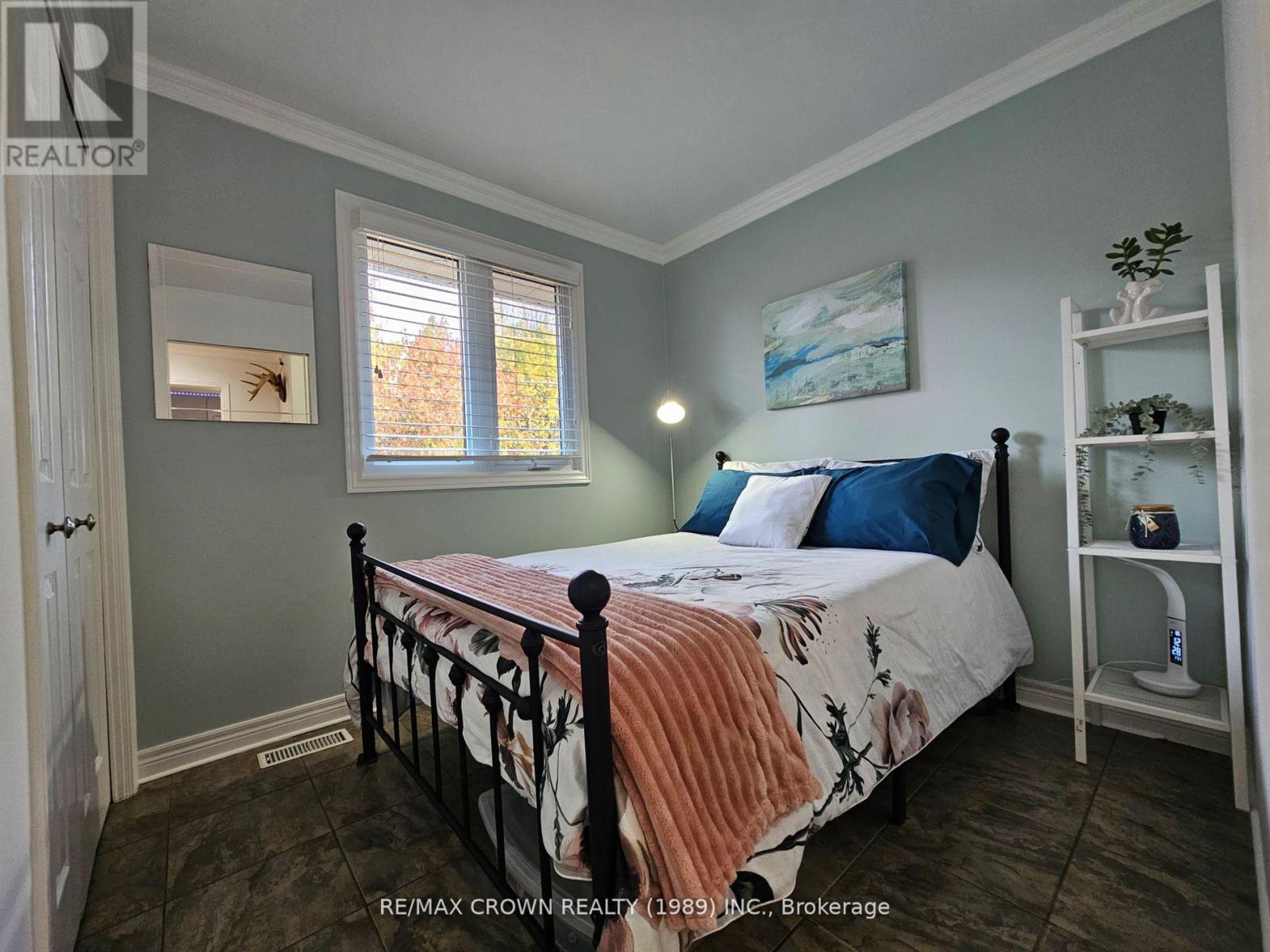 887 River Road, Chisholm, Ontario  P0H 1B0 - Photo 9 - X12469266