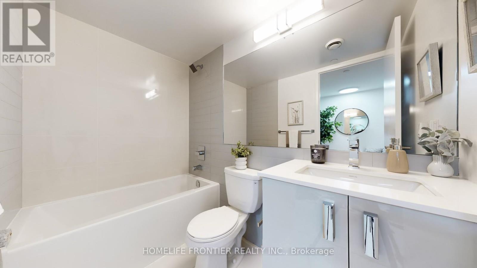 741 - 26 Gibbs Road, Toronto, Ontario  M9B 6L6 - Photo 21 - W12363384