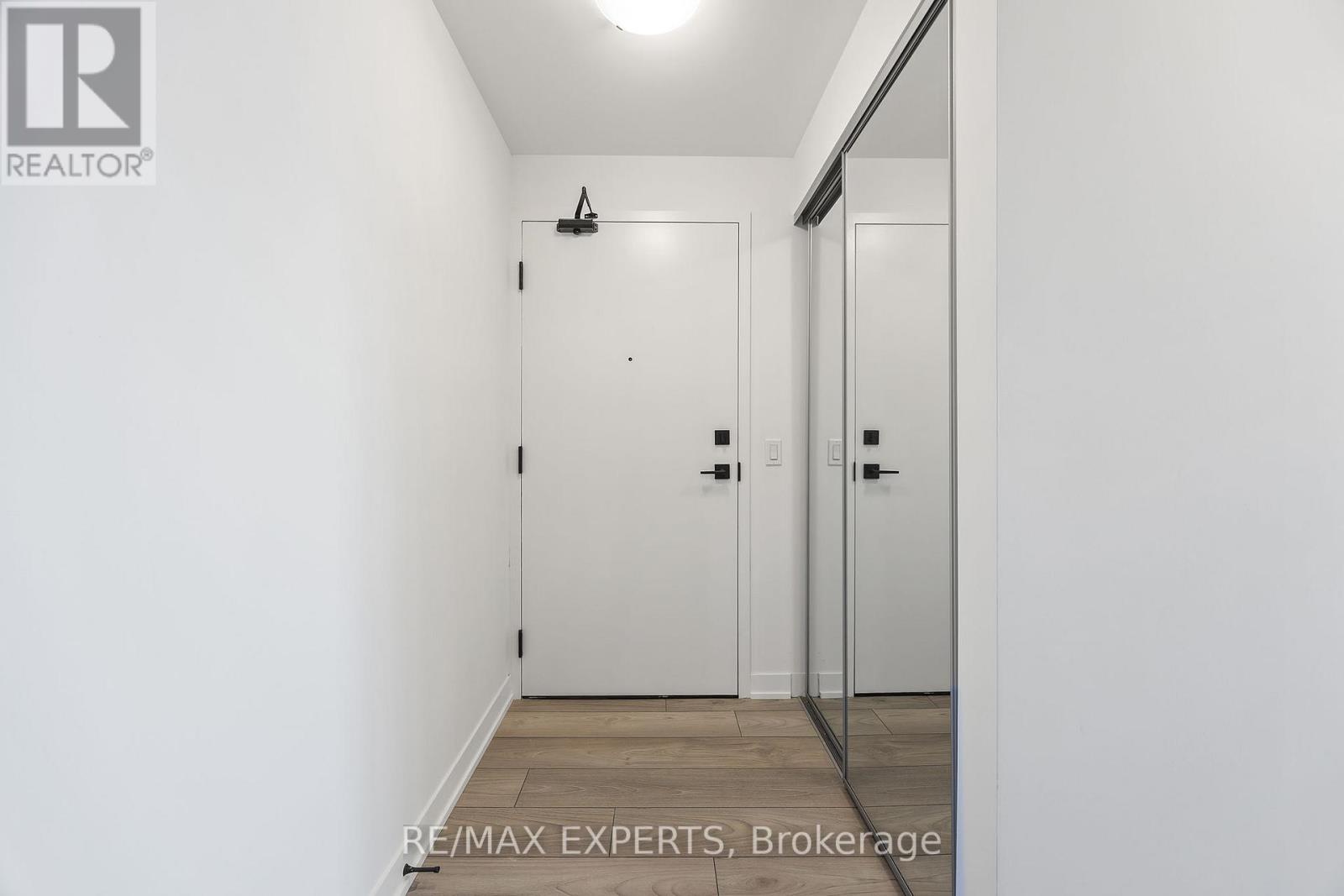 2521 - 10 Abeja Street, Vaughan, Ontario  L4K 0R4 - Photo 5 - N12467659