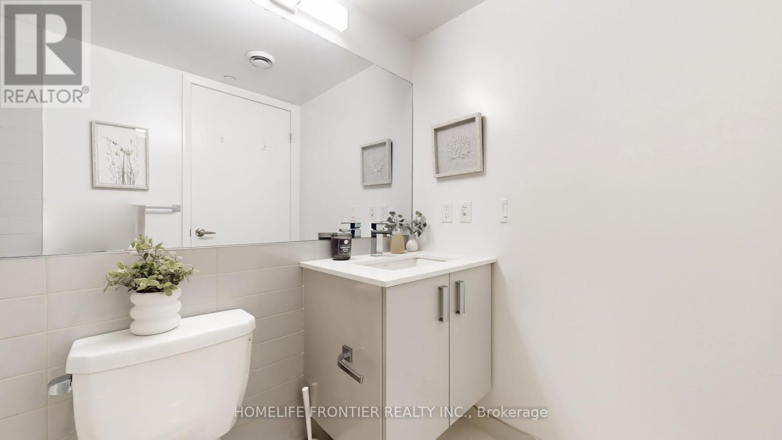 741 - 26 Gibbs Road, Toronto, Ontario  M9B 6L6 - Photo 22 - W12363384