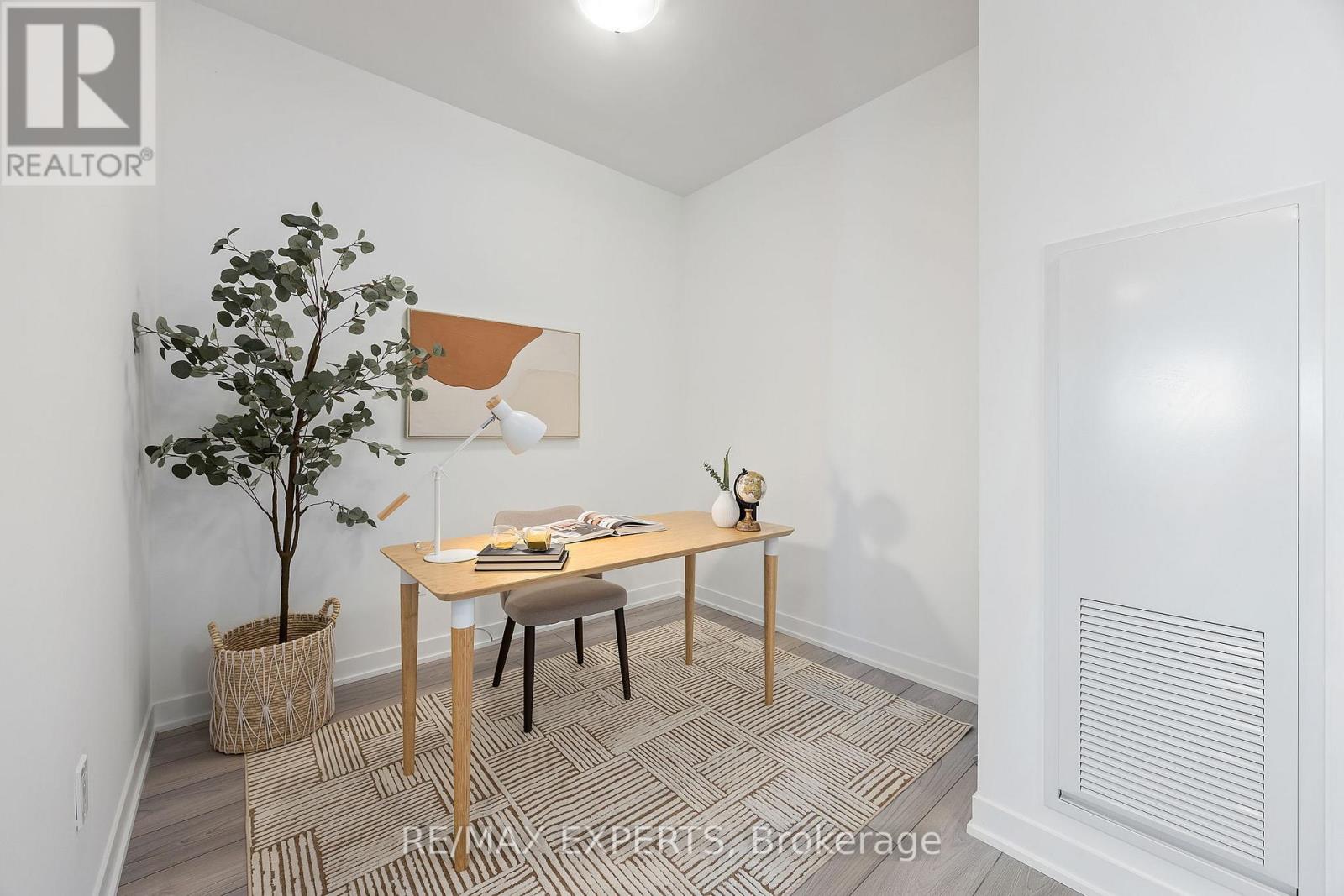 2521 - 10 Abeja Street, Vaughan, Ontario  L4K 0R4 - Photo 6 - N12467659