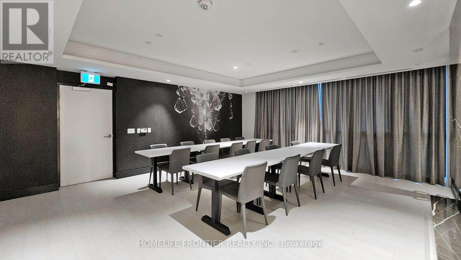 741 - 26 Gibbs Road, Toronto, Ontario  M9B 6L6 - Photo 31 - W12363384