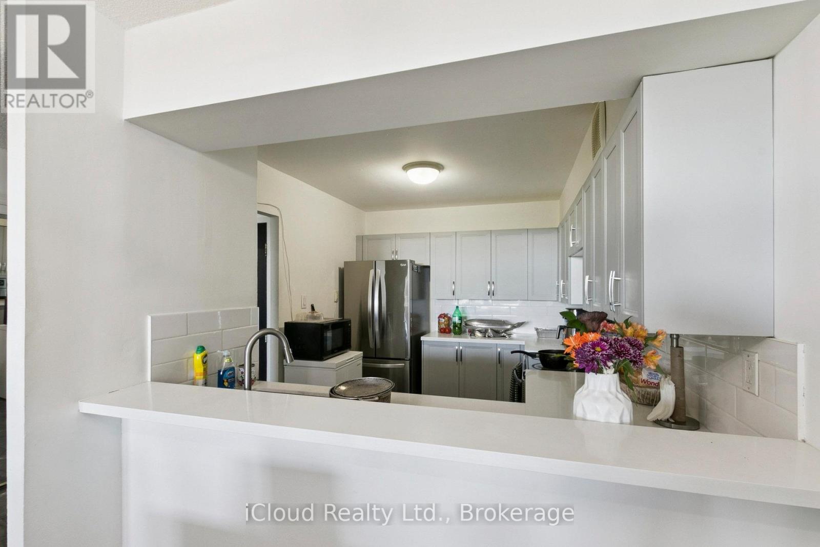1108 - 238 Albion Road, Toronto, Ontario  M9W 6A7 - Photo 16 - W12468901