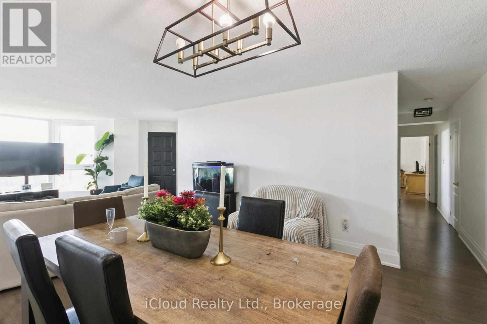 1108 - 238 Albion Road, Toronto, Ontario  M9W 6A7 - Photo 14 - W12468901