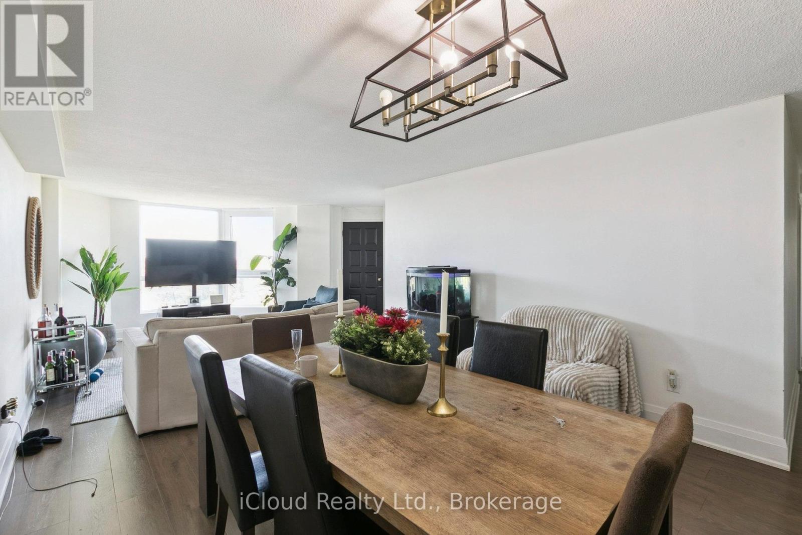1108 - 238 Albion Road, Toronto, Ontario  M9W 6A7 - Photo 13 - W12468901