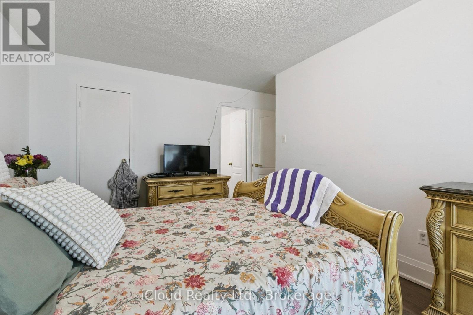 1108 - 238 Albion Road, Toronto, Ontario  M9W 6A7 - Photo 24 - W12468901