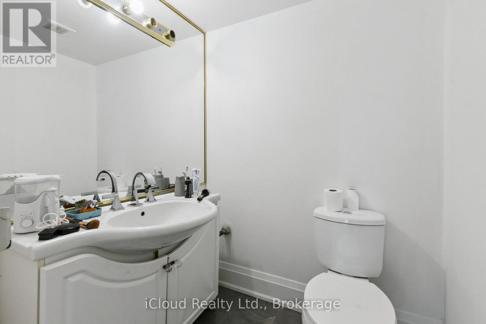 1108 - 238 Albion Road, Toronto, Ontario  M9W 6A7 - Photo 26 - W12468901