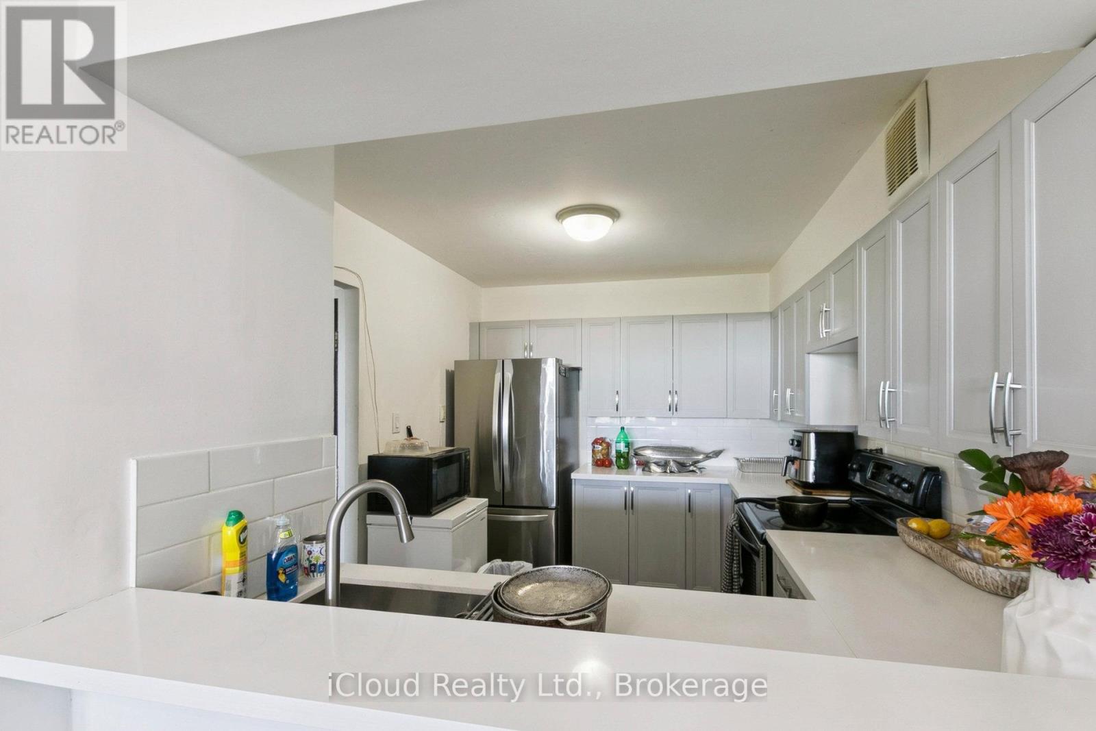 1108 - 238 Albion Road, Toronto, Ontario  M9W 6A7 - Photo 33 - W12468901
