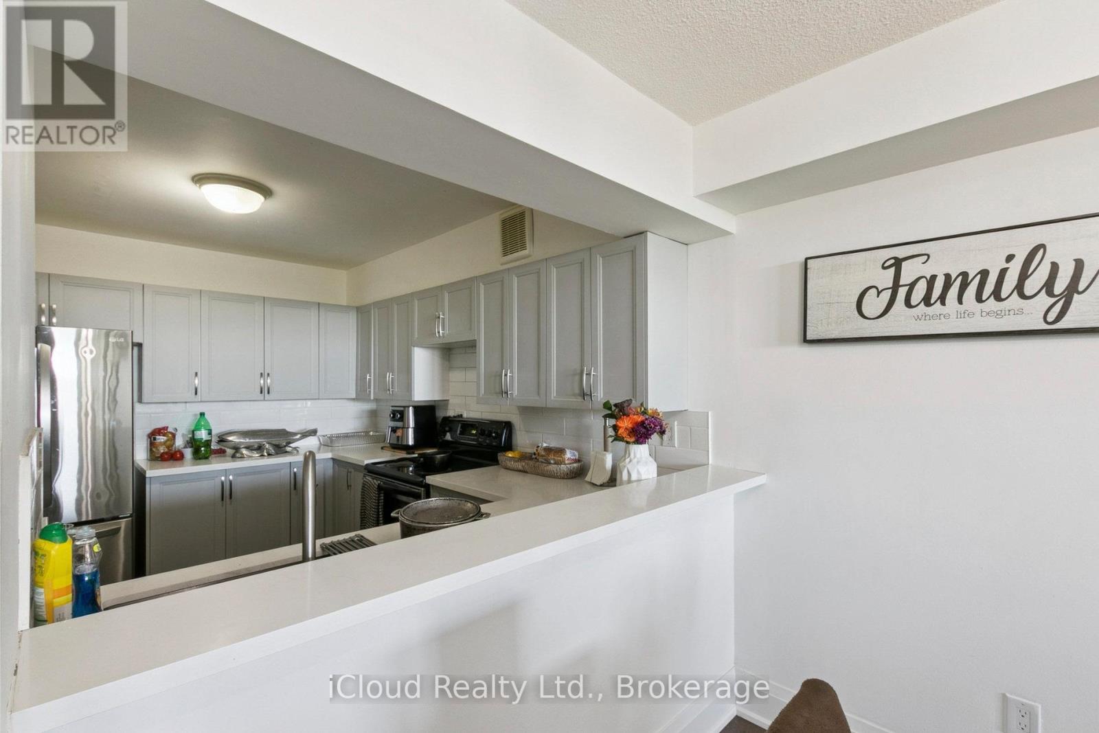 1108 - 238 Albion Road, Toronto, Ontario  M9W 6A7 - Photo 17 - W12468901