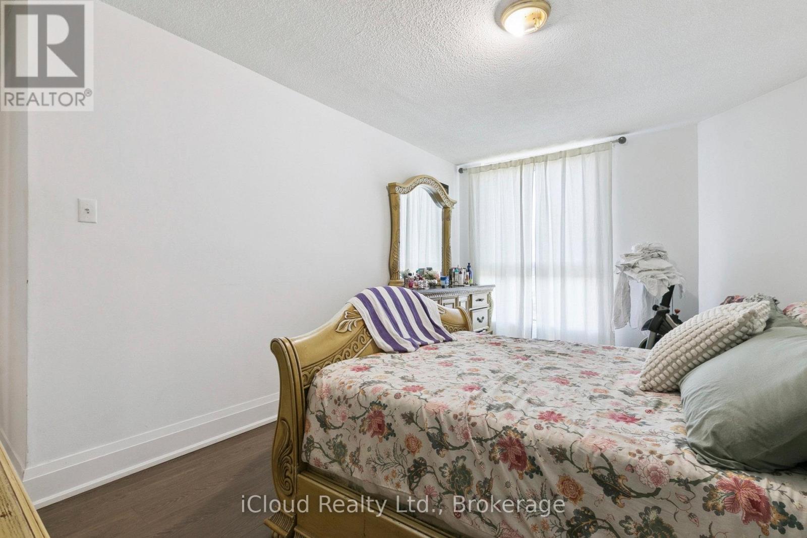 1108 - 238 Albion Road, Toronto, Ontario  M9W 6A7 - Photo 25 - W12468901