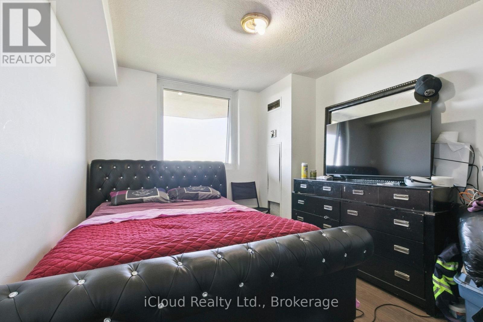 1108 - 238 Albion Road, Toronto, Ontario  M9W 6A7 - Photo 27 - W12468901