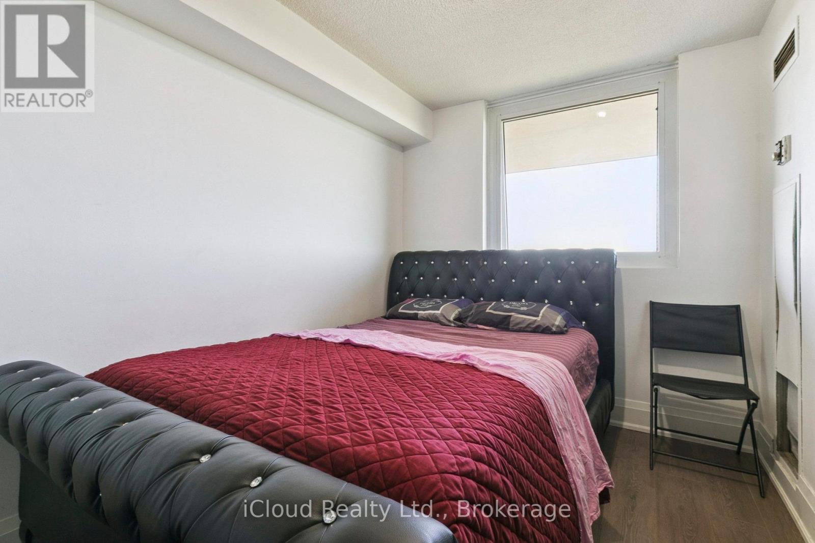 1108 - 238 Albion Road, Toronto, Ontario  M9W 6A7 - Photo 28 - W12468901