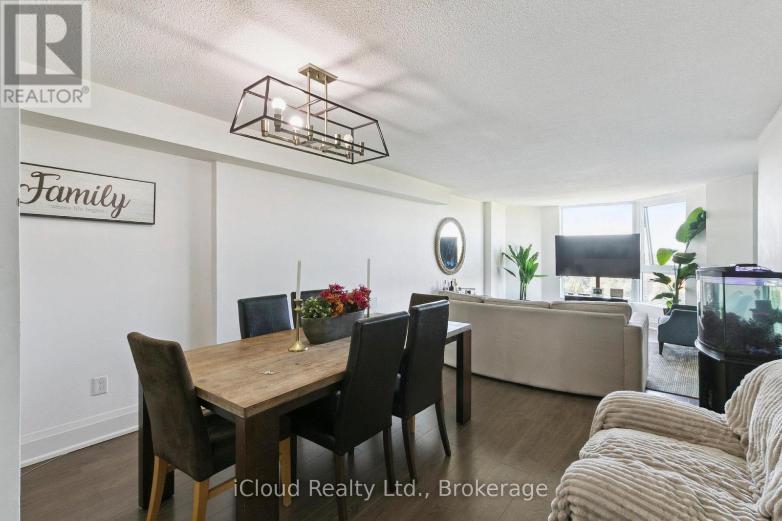 1108 - 238 Albion Road, Toronto, Ontario  M9W 6A7 - Photo 15 - W12468901